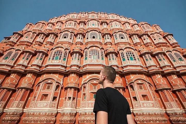 Foto del tour