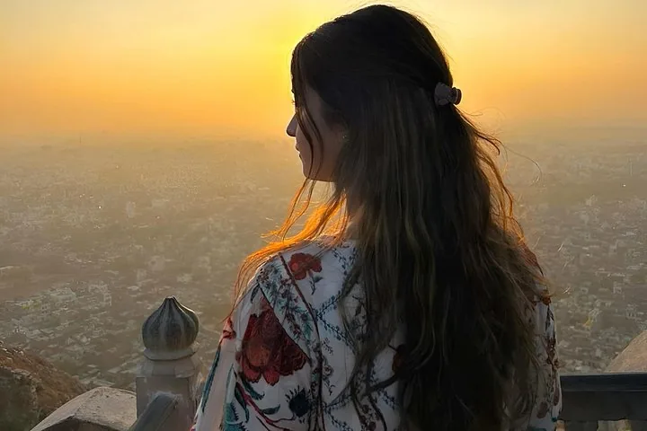 Foto del tour